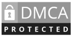 certificate dmca beste-casino-zonder-cruks.it.com